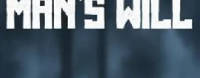 The Old Man’s Will Free Download