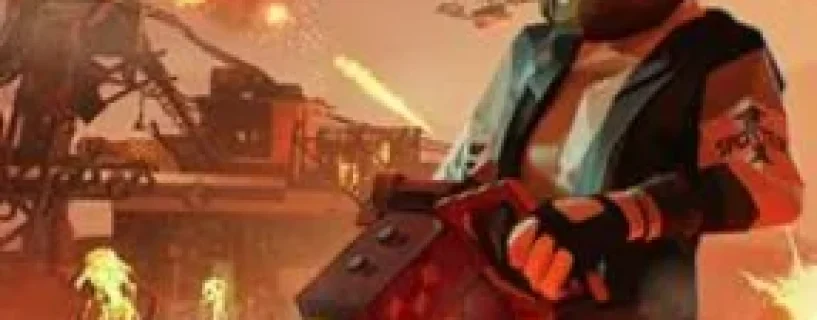 The Spotter: Dig or Die Free Download