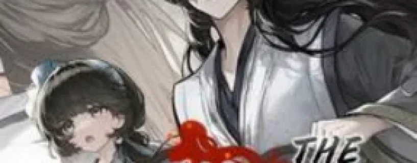 The Weeping Swan: Ten Days of the City’s Fall Free Download