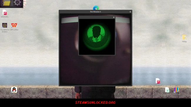 The Window 8:Millennium Free Download Full Version India