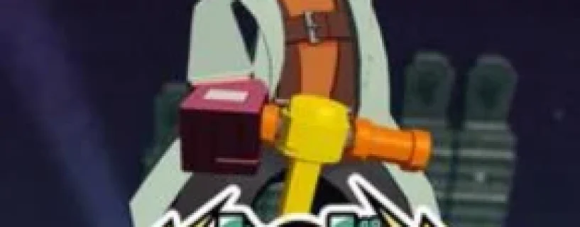 Toad’s Soul Hopper Free Download