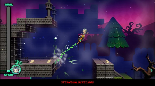 Toad's Soul Hopper Free Download Full Version India