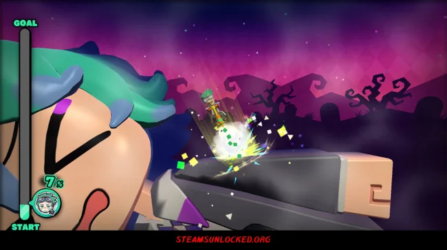 Toad's Soul Hopper Free Download Full Version India