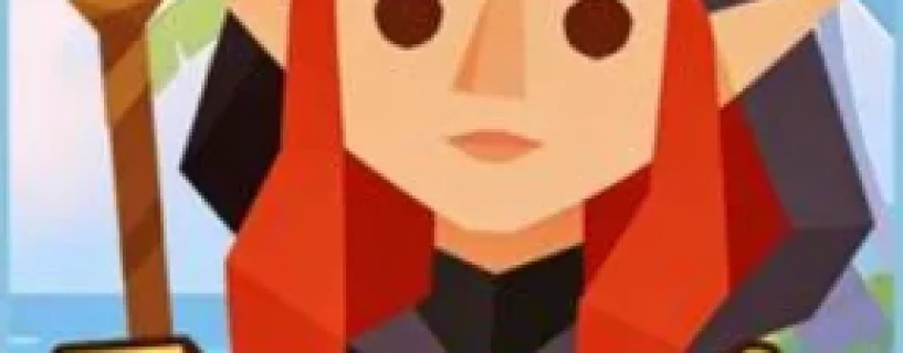 Treasure’s Mine! Free Download