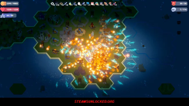 Treasure's Mine! Free Download Full Version India