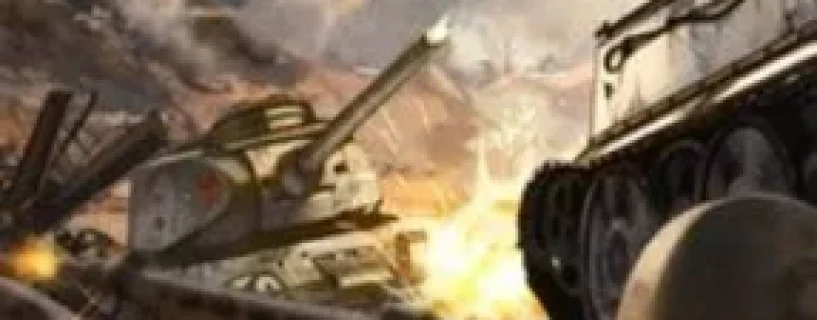 Trench Lord: Eastern Front Free Download