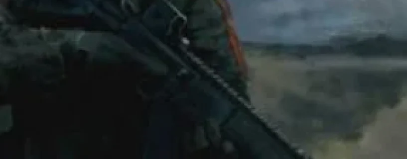 Ukrainian Warfare: Gostomel Heroes Free Download