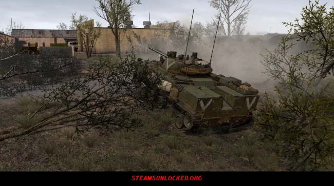 Ukrainian Warfare: Gostomel Heroes Free Download Full Version India