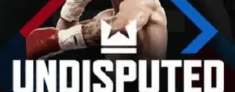 Undisputed Free Download