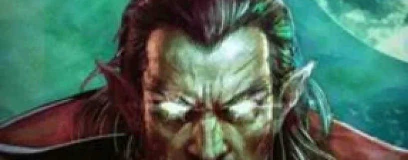 Vampire Crawlers: The Turbo Wildcard from Vampire Survivors Free Download