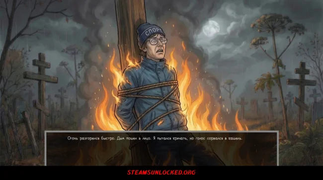 Visual novel: Dashing 90s Free Download Full Version India