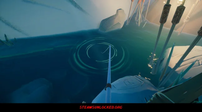 Voodoo Fishin' Free Download Full Version India