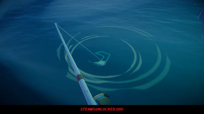 Voodoo Fishin' Free Download Full Version India