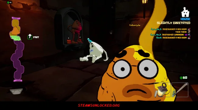 We Gotta Go Free Download Free Download - Steamunlocked We Gotta Go Free Download Full Version India