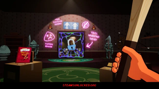 We Gotta Go Free Download Free Download - Steamunlocked We Gotta Go Free Download Full Version India