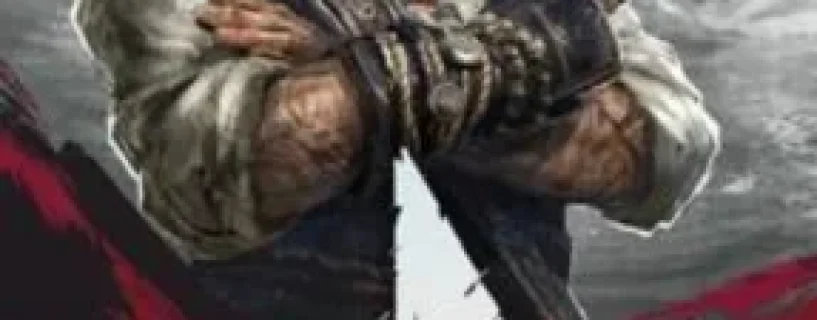 Windrose Free Download