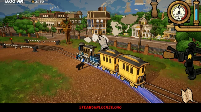 A Bumpy Ride Free Download Free Download - Steamunlocked A Bumpy Ride Free Download Full Version India