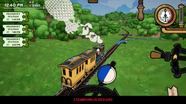 A Bumpy Ride Free Download Free Download - Steamunlocked A Bumpy Ride Free Download Full Version India