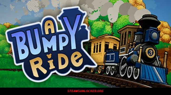 A Bumpy Ride Free Download Free Download - Steamunlocked A Bumpy Ride Free Download Full Version India