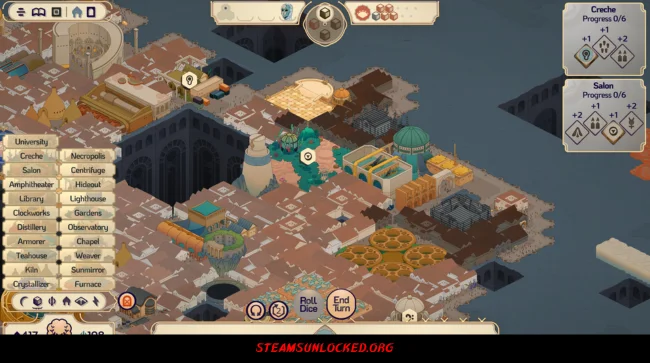 Amberspire Free Download Free Download - Steamunlocked Amberspire Free Download Full Version India