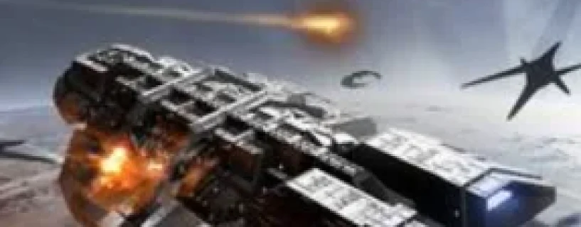 Battlestar Galactica: Scattered Hopes Free Download