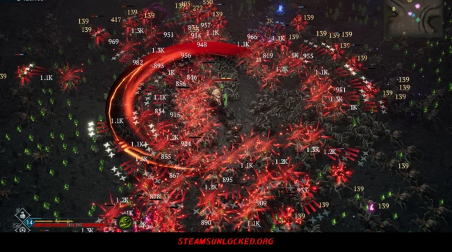 Berserker Onslaught Free Download Free Download - Steamunlocked Berserker Onslaught Free Download Full Version India
