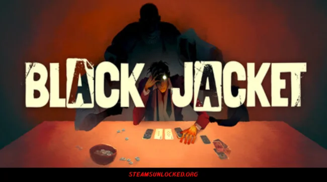 Black Jacket Free Download Full Version India