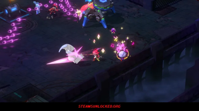 Bounty Brawl: Most Wanted Free Download Free Download - Steamunlocked Bounty Brawl: Most Wanted Free Download Full Version India