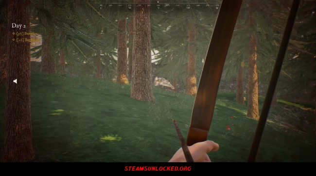 Bunny Hurling Free Download Free Download - Steamunlocked Bunny Hurling Free Download Full Version India