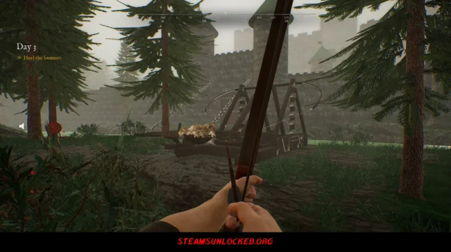 Bunny Hurling Free Download Free Download - Steamunlocked Bunny Hurling Free Download Full Version India