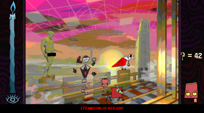 Burden Street Station Free Download Full Version India