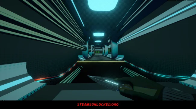 CYBERMATRIX Free Download Full Version India
