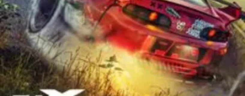 CarX Drift Racing Online 2 Free Download