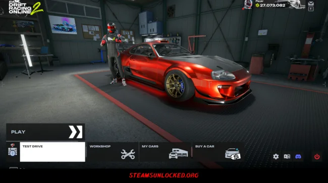 CarX Drift Racing Online 2 Free Download Free Download - Steamunlocked CarX Drift Racing Online 2 Free Download Full Version India