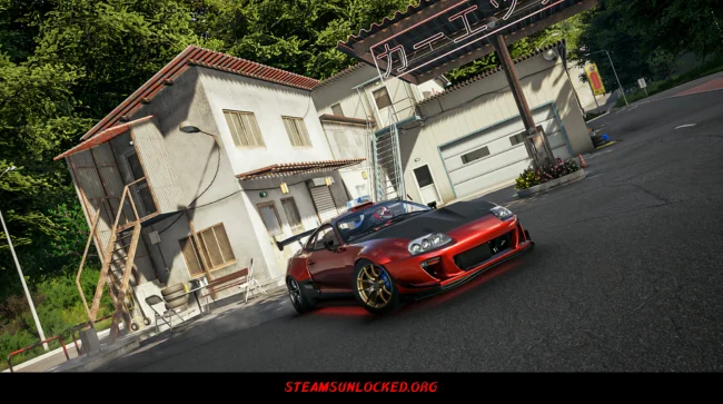 CarX Drift Racing Online 2 Free Download Free Download - Steamunlocked CarX Drift Racing Online 2 Free Download Full Version India