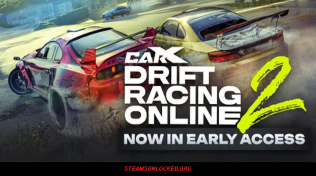 CarX Drift Racing Online 2 Free Download Free Download - Steamunlocked CarX Drift Racing Online 2 Free Download Full Version India