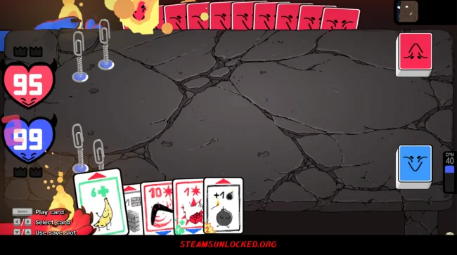 Cardburners Free Download Full Version India