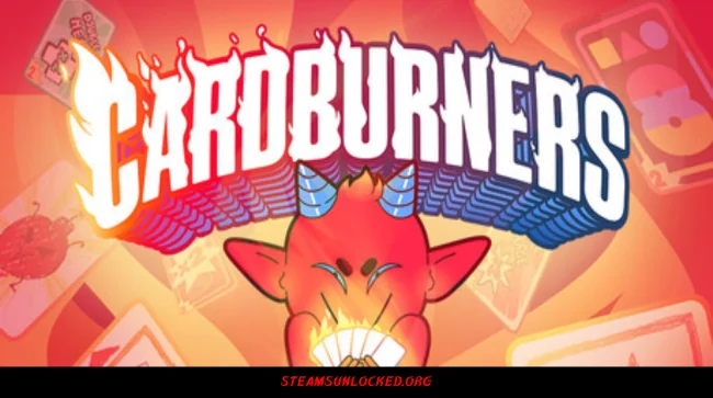 Cardburners Free Download Full Version India