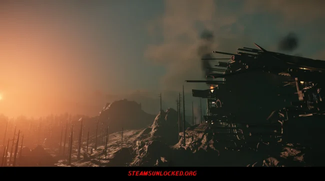 Collision Course Free Download Full Version India