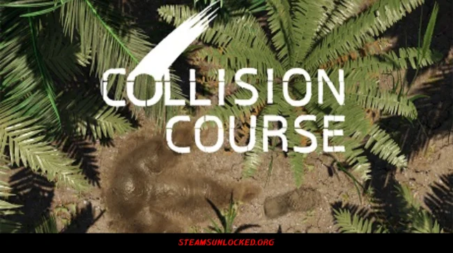 Collision Course Free Download Full Version India