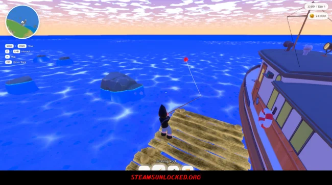 Cosyland: Island Simulator Free Download Free Download - Steamunlocked Cosyland: Island Simulator Free Download Full Version India