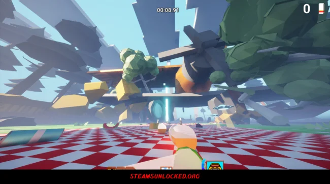 DOSTAVKA Free Download Free Download - Steamunlocked DOSTAVKA Free Download Full Version India