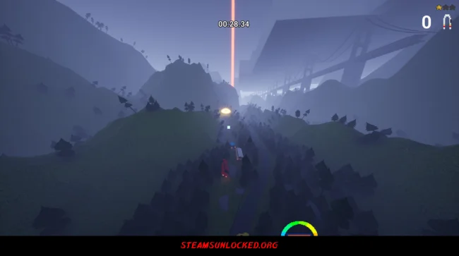 DOSTAVKA Free Download Free Download - Steamunlocked DOSTAVKA Free Download Full Version India