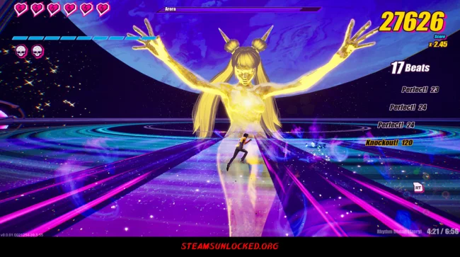 Dead as Disco Free Download Full Version India