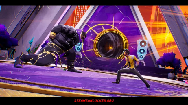 MOTORSLICE Free Download Free Download - Steamunlocked MOTORSLICE Free Download Full Version India