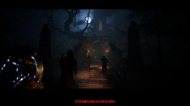 Devil of the Plague Free Download Full Version India