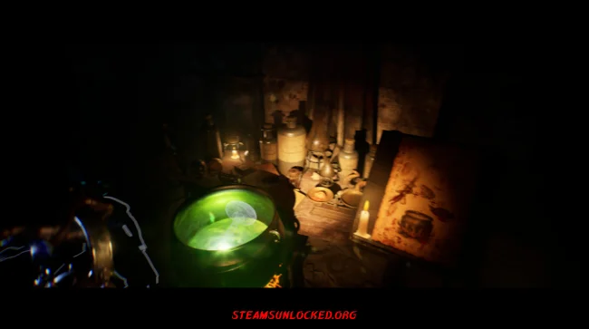 Devil of the Plague Free Download Full Version India