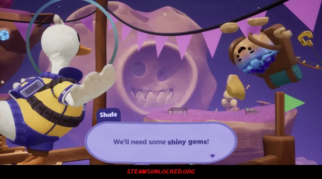 Duck Side of the Moon Free Download Free Download - Steamunlocked Duck Side of the Moon Free Download Full Version India