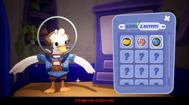 Duck Side of the Moon Free Download Free Download - Steamunlocked Duck Side of the Moon Free Download Full Version India