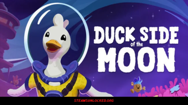 Duck Side of the Moon Free Download Free Download - Steamunlocked Duck Side of the Moon Free Download Full Version India